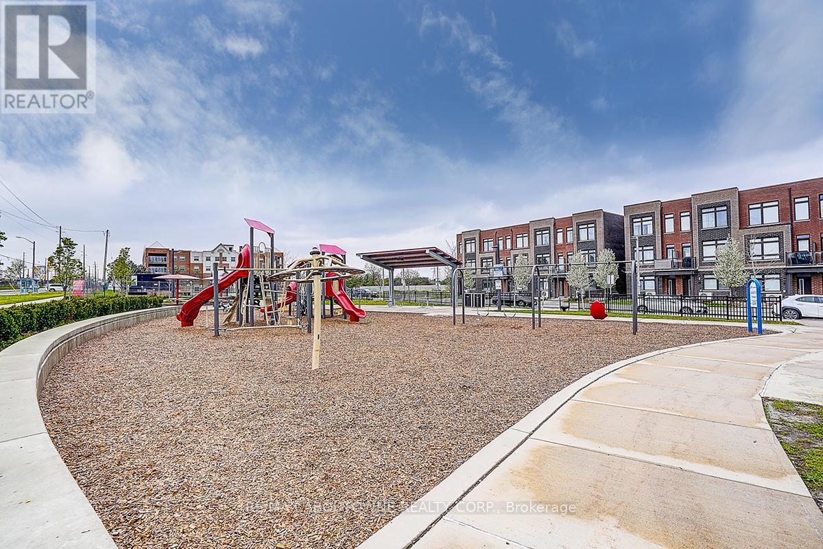 52 Saintfield Drive, Vaughan, Ontario  L4L 0L6 - Photo 37 - N13112524