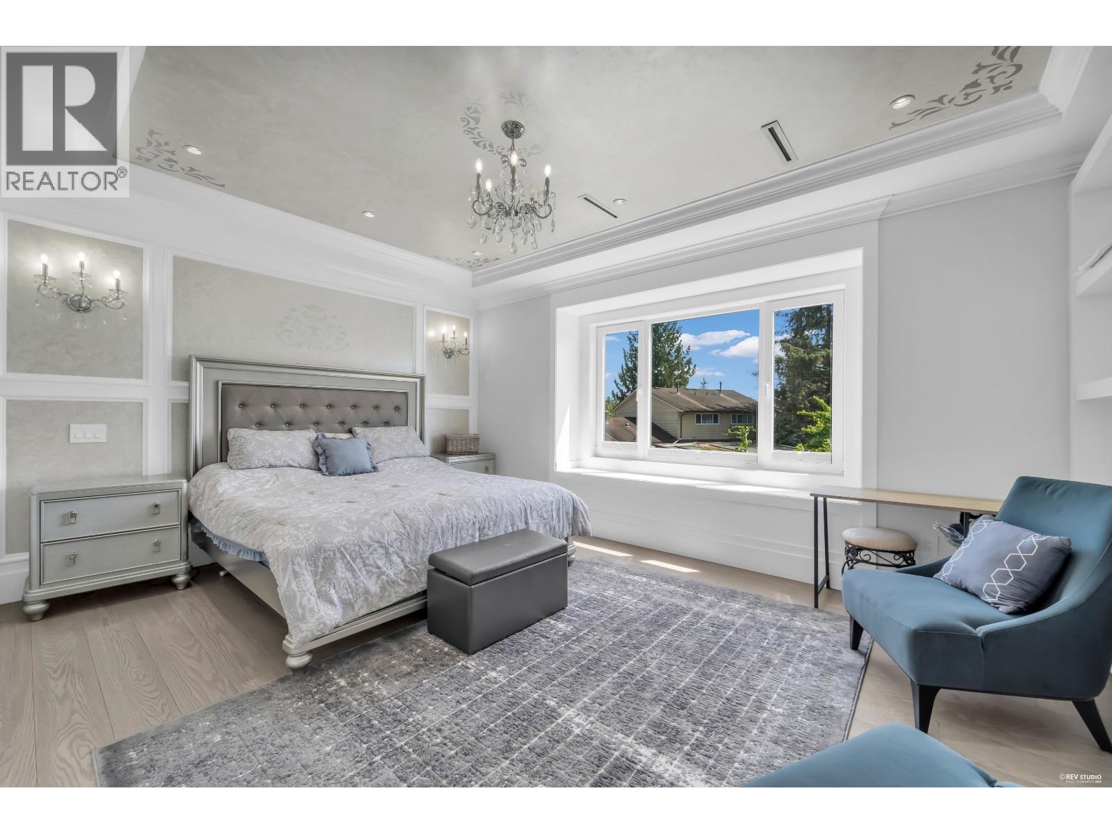 8580 Camden Crescent, Richmond, British Columbia  V7C 3G4 - Photo 24 - R3122889