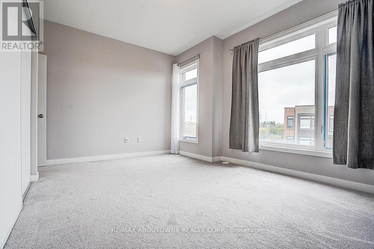 52 Saintfield Drive, Vaughan, Ontario  L4L 0L6 - Photo 32 - N13112524