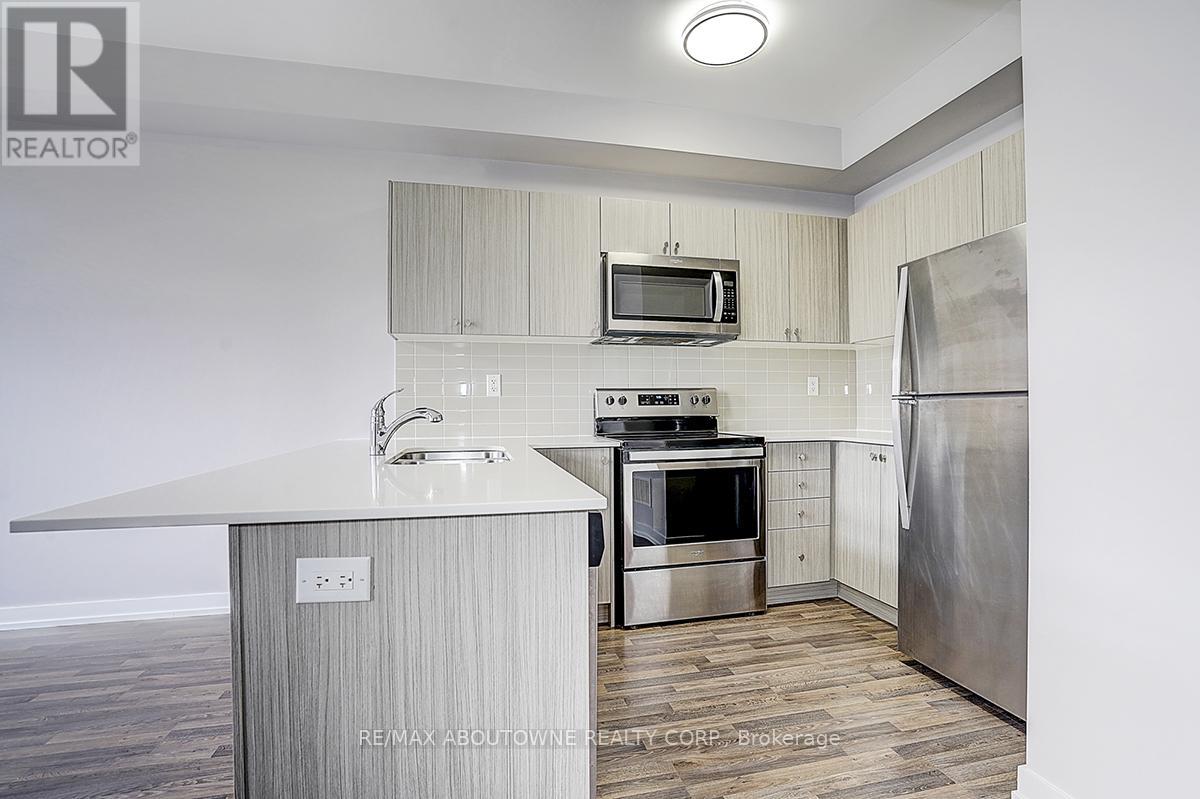 52 Saintfield Drive, Vaughan, Ontario  L4L 0L6 - Photo 17 - N13112524