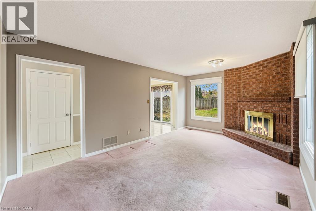 39 Valera Drive, Stoney Creek, Ontario  L8E 4X7 - Photo 13 - 40827601