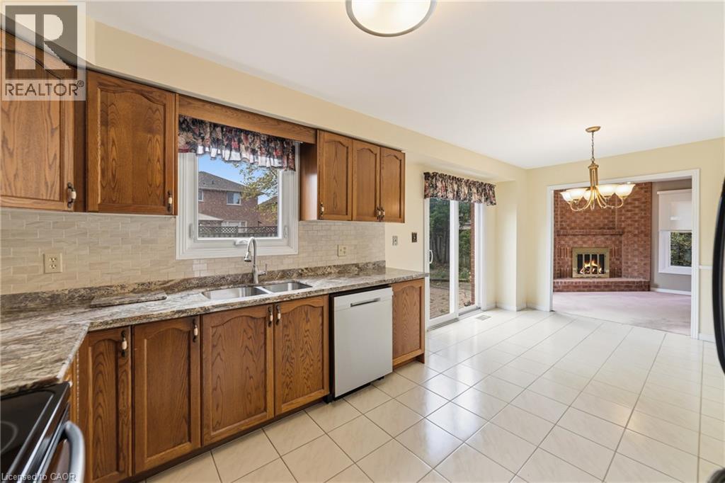 39 Valera Drive, Stoney Creek, Ontario  L8E 4X7 - Photo 18 - 40827601