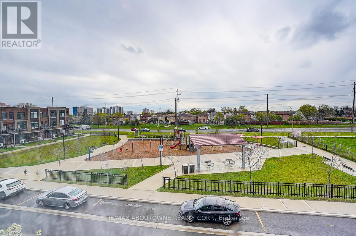 52 Saintfield Drive, Vaughan, Ontario  L4L 0L6 - Photo 38 - N13112524