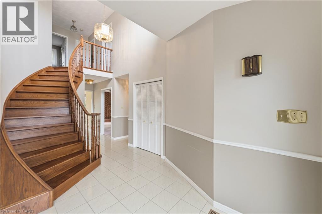 39 Valera Drive, Stoney Creek, Ontario  L8E 4X7 - Photo 4 - 40827601