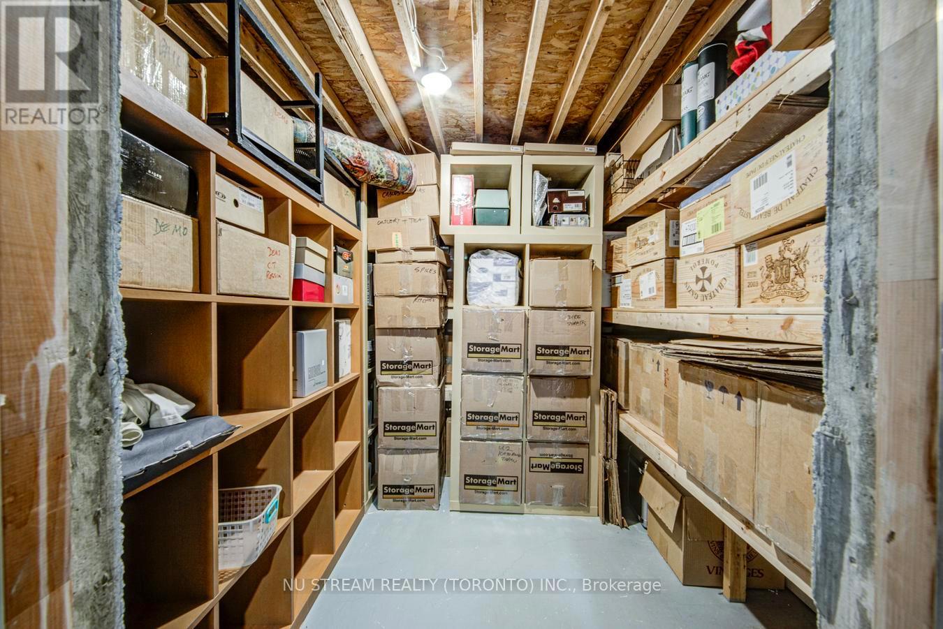 58 Rideau Drive, Richmond Hill, Ontario  L4B 4P3 - Photo 48 - N13128346