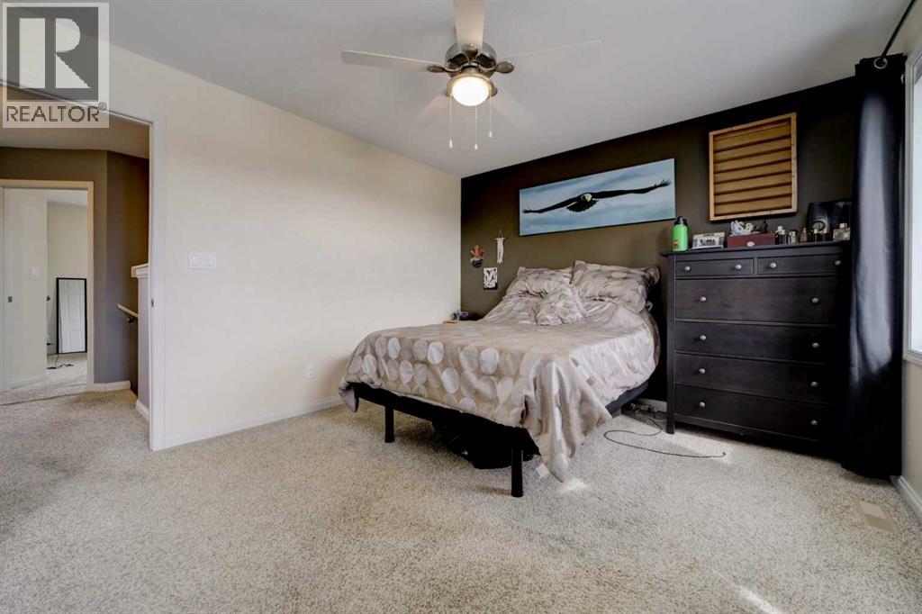 1028 Livingston Way, Pincher Creek, Alberta  T0K 1W0 - Photo 17 - A2309781