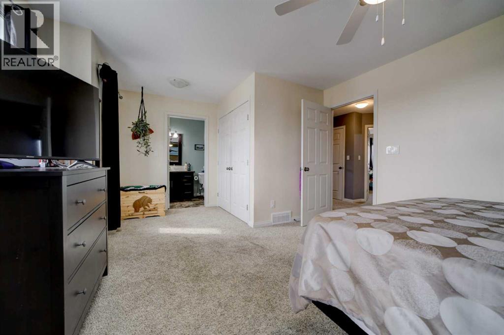 1028 Livingston Way, Pincher Creek, Alberta  T0K 1W0 - Photo 18 - A2309781