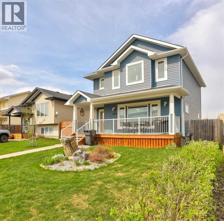 1028 Livingston Way, Pincher Creek, Alberta  T0K 1W0 - Photo 2 - A2309781