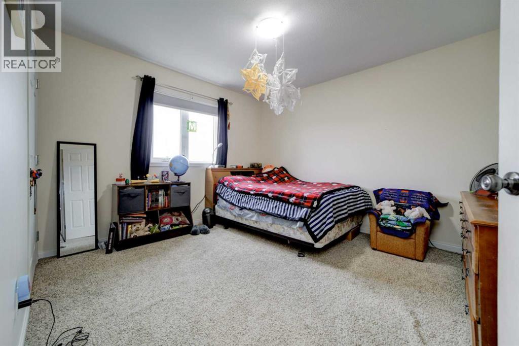 1028 Livingston Way, Pincher Creek, Alberta  T0K 1W0 - Photo 22 - A2309781