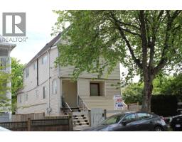 780 VICTORIA DRIVE, Vancouver, British Columbia