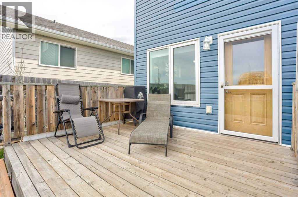 1028 Livingston Way, Pincher Creek, Alberta  T0K 1W0 - Photo 32 - A2309781