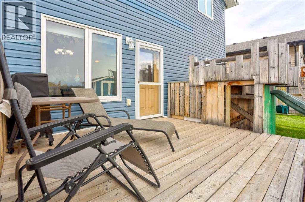 1028 Livingston Way, Pincher Creek, Alberta  T0K 1W0 - Photo 33 - A2309781
