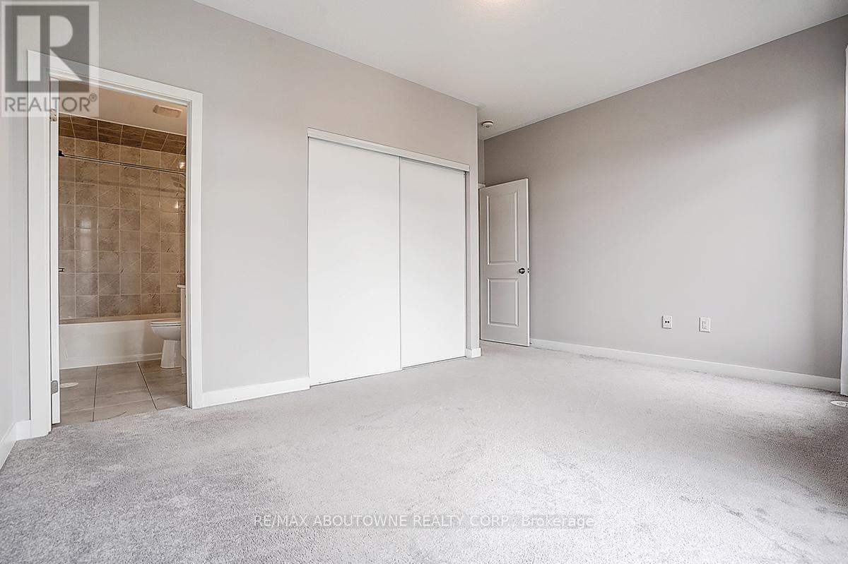 52 Saintfield Drive, Vaughan, Ontario  L4L 0L6 - Photo 33 - N13112524