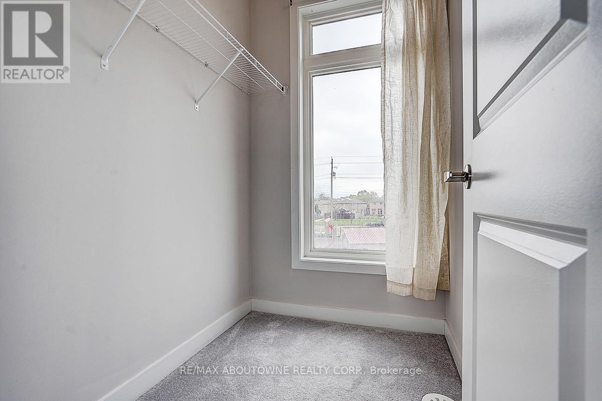 52 Saintfield Drive, Vaughan, Ontario  L4L 0L6 - Photo 28 - N13112524