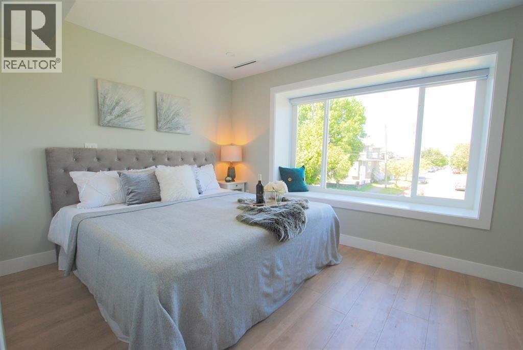 6692 Nanaimo Street, Vancouver, British Columbia  V5P 4L2 - Photo 19 - R3113717