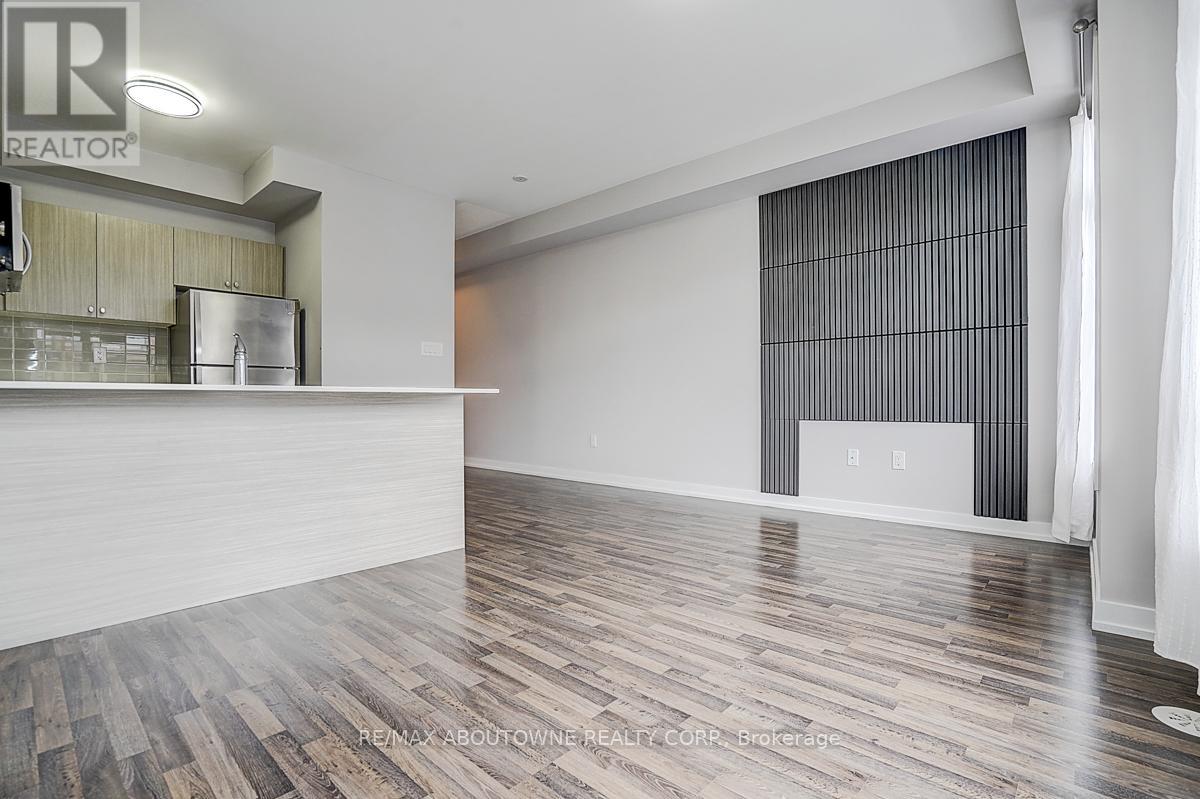52 Saintfield Drive, Vaughan, Ontario  L4L 0L6 - Photo 15 - N13112524