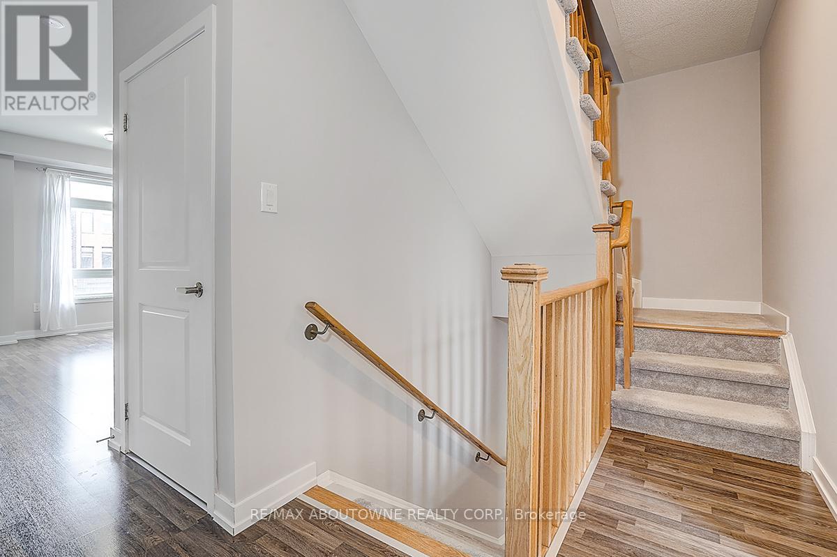 52 Saintfield Drive, Vaughan, Ontario  L4L 0L6 - Photo 19 - N13112524