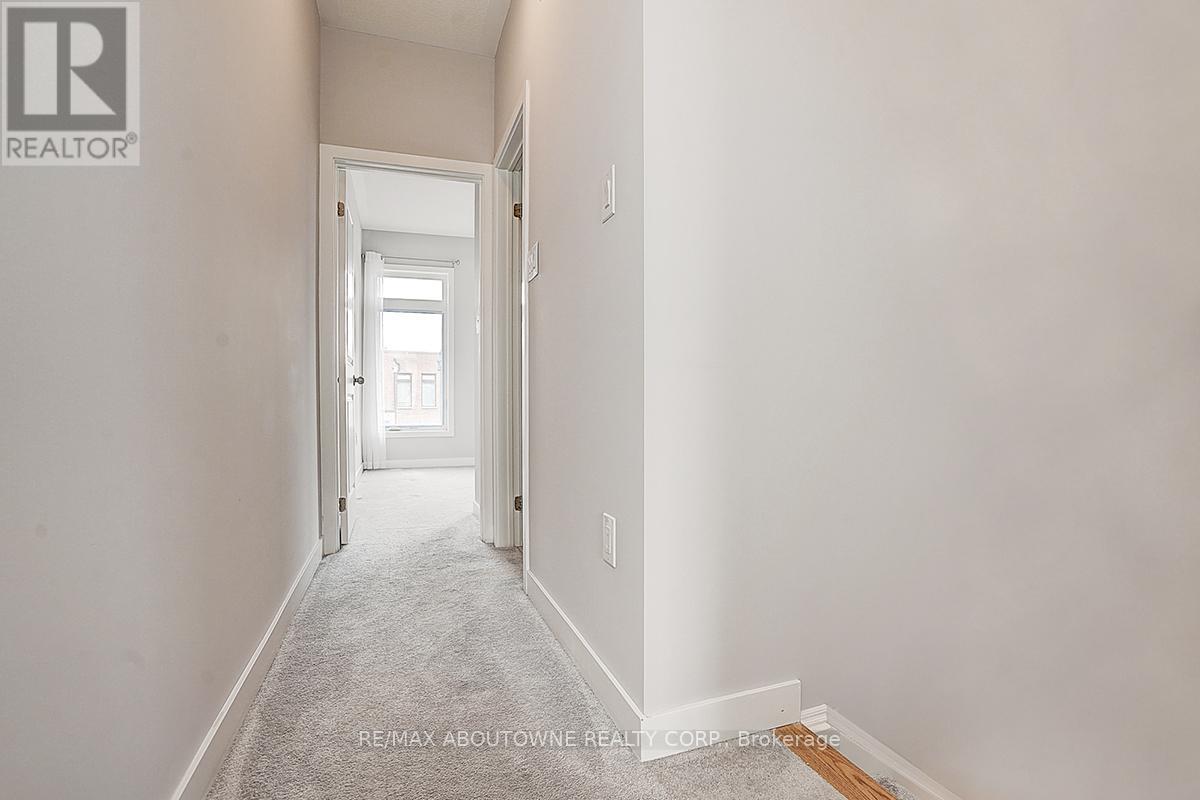 52 Saintfield Drive, Vaughan, Ontario  L4L 0L6 - Photo 25 - N13112524