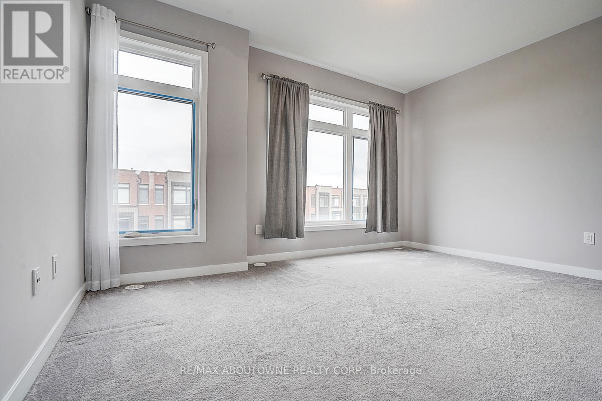 52 Saintfield Drive, Vaughan, Ontario  L4L 0L6 - Photo 29 - N13112524