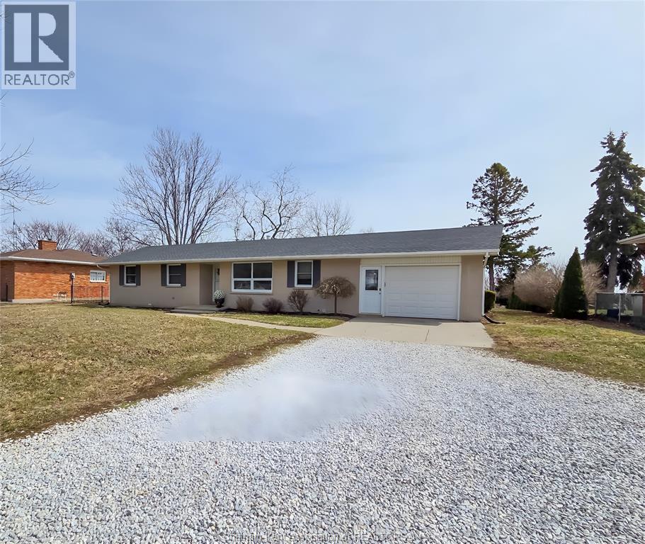 MLS# 26011161: 8882 Talbot TRAIL, Blenheim, Canada