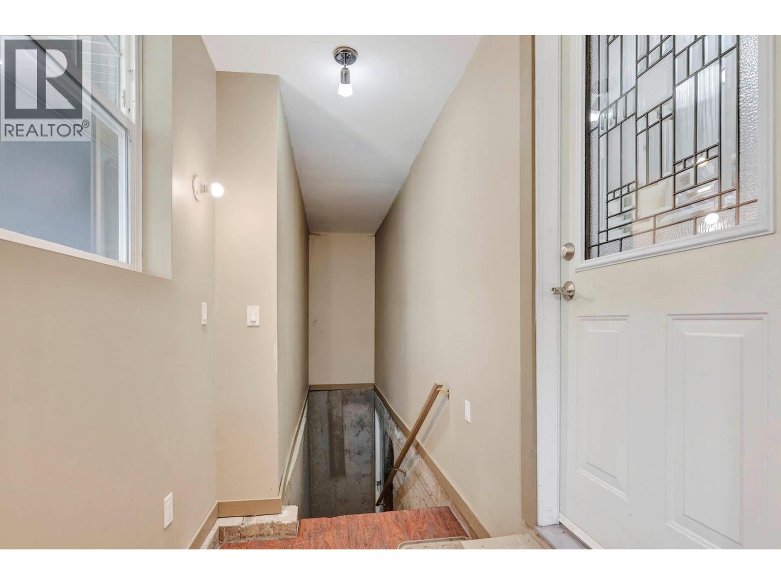 889 Elder Road, Kamloops, British Columbia  V2B 6K9 - Photo 3 - 10386855
