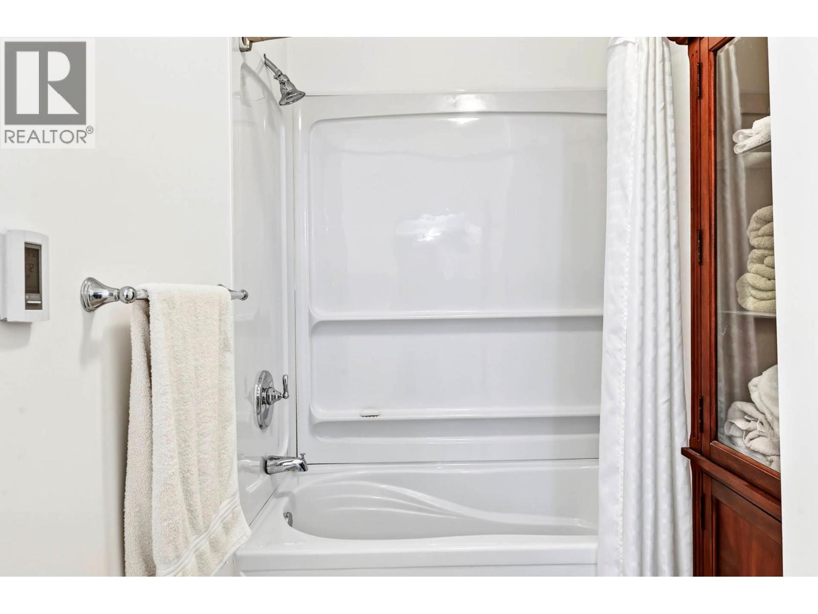 889 Elder Road, Kamloops, British Columbia  V2B 6K9 - Photo 26 - 10386855