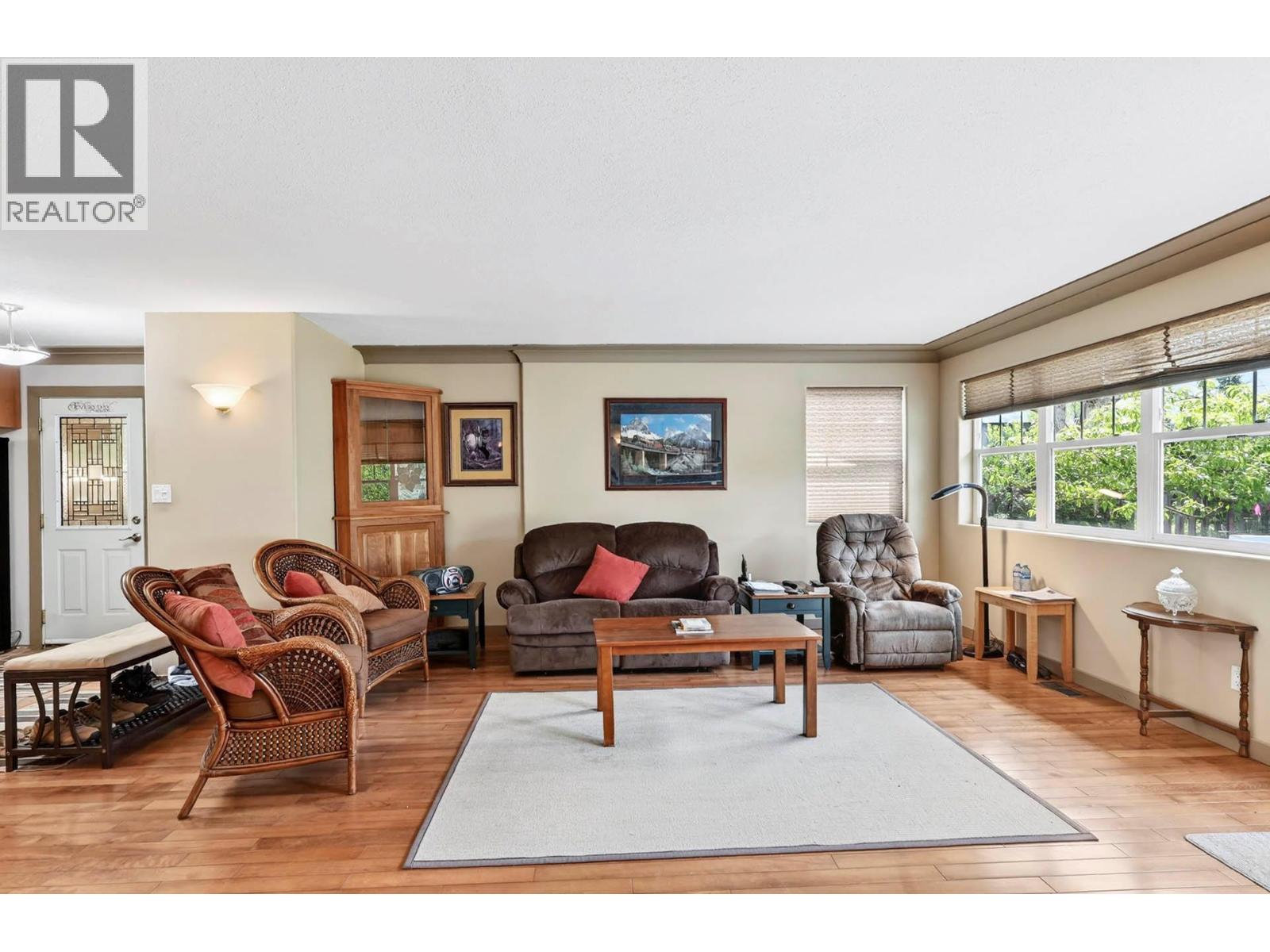 889 Elder Road, Kamloops, British Columbia  V2B 6K9 - Photo 5 - 10386855