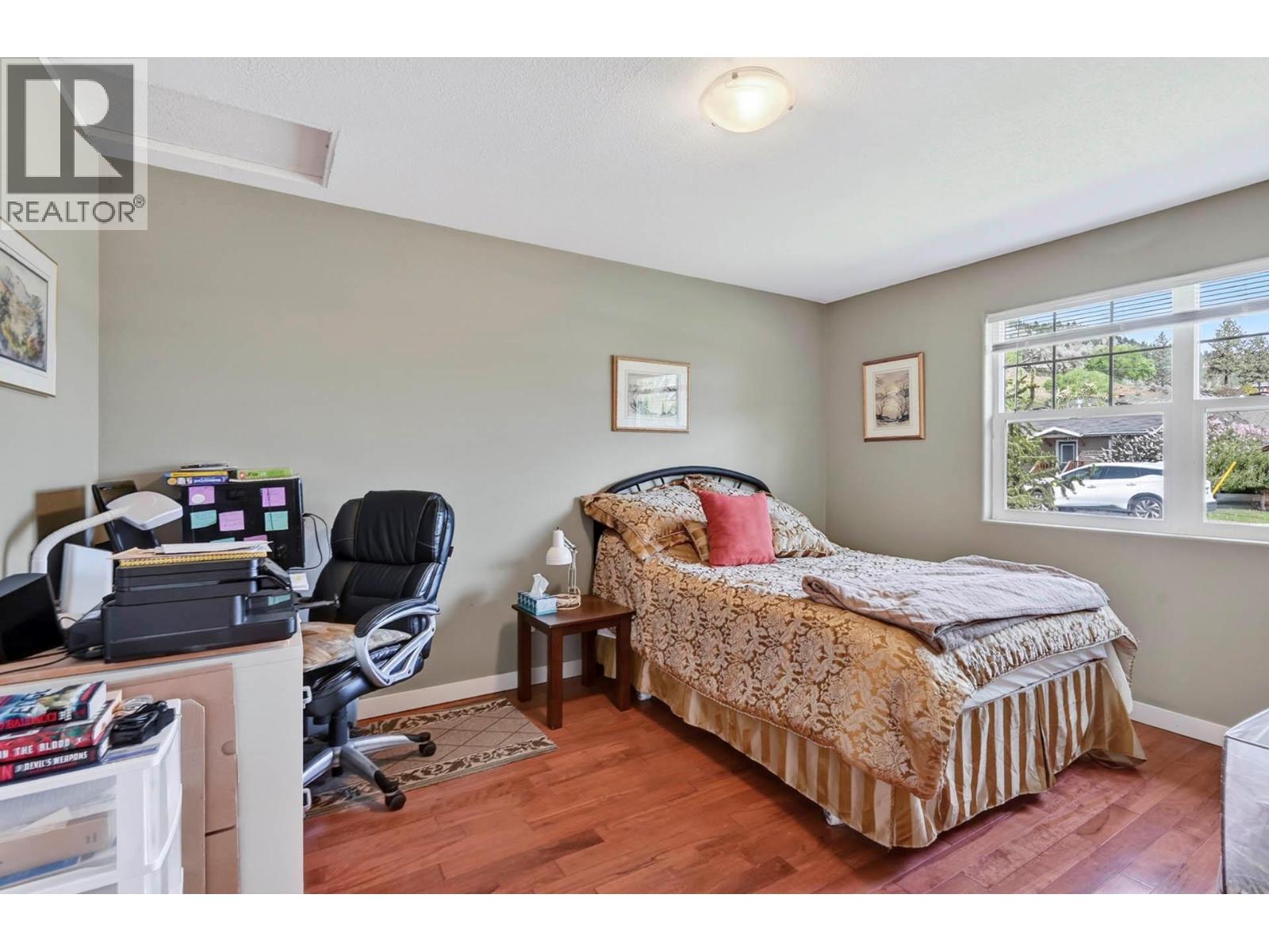 889 Elder Road, Kamloops, British Columbia  V2B 6K9 - Photo 21 - 10386855