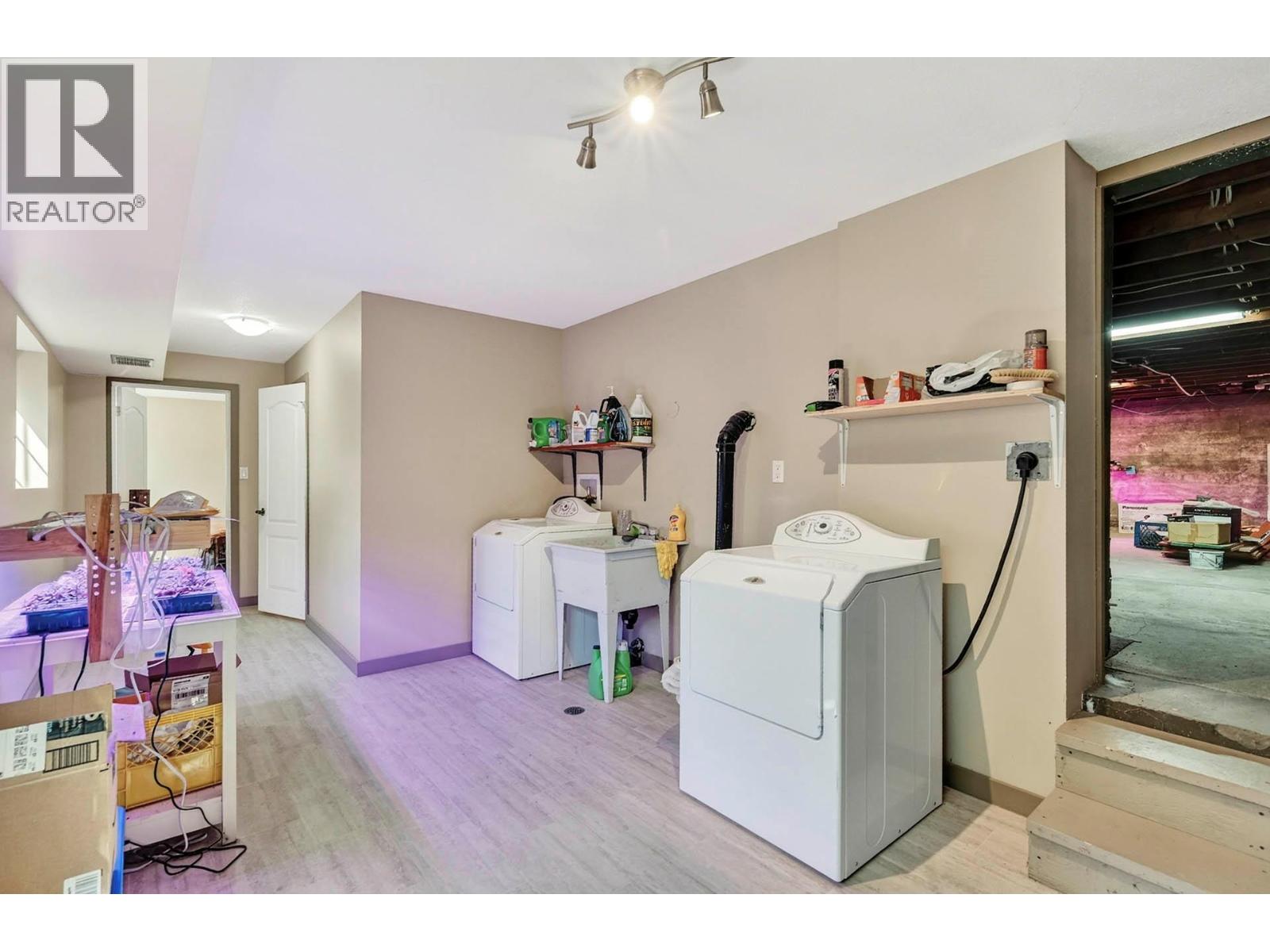 889 Elder Road, Kamloops, British Columbia  V2B 6K9 - Photo 30 - 10386855