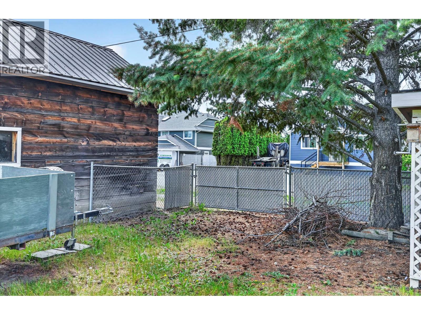 889 Elder Road, Kamloops, British Columbia  V2B 6K9 - Photo 51 - 10386855