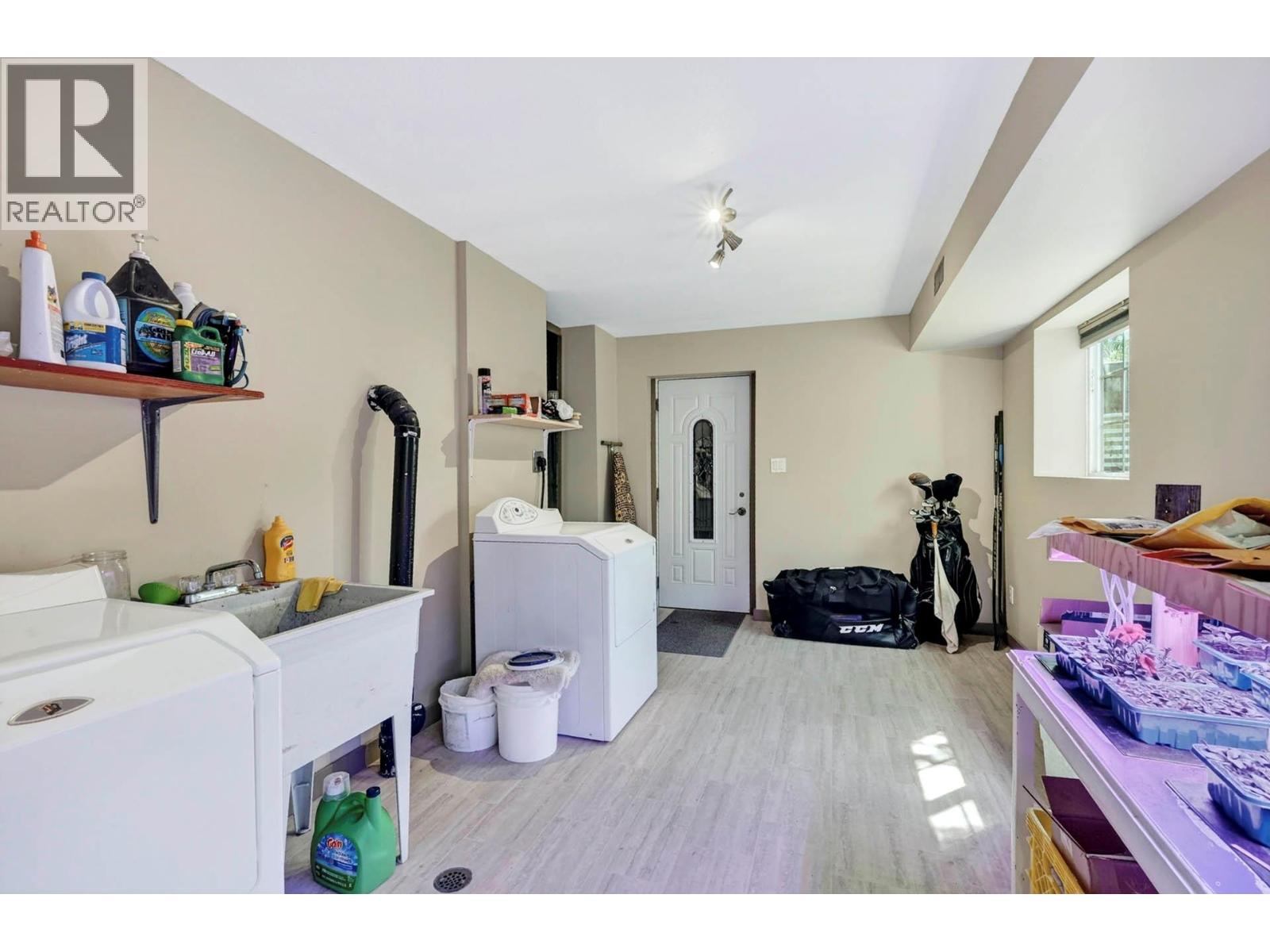 889 Elder Road, Kamloops, British Columbia  V2B 6K9 - Photo 31 - 10386855