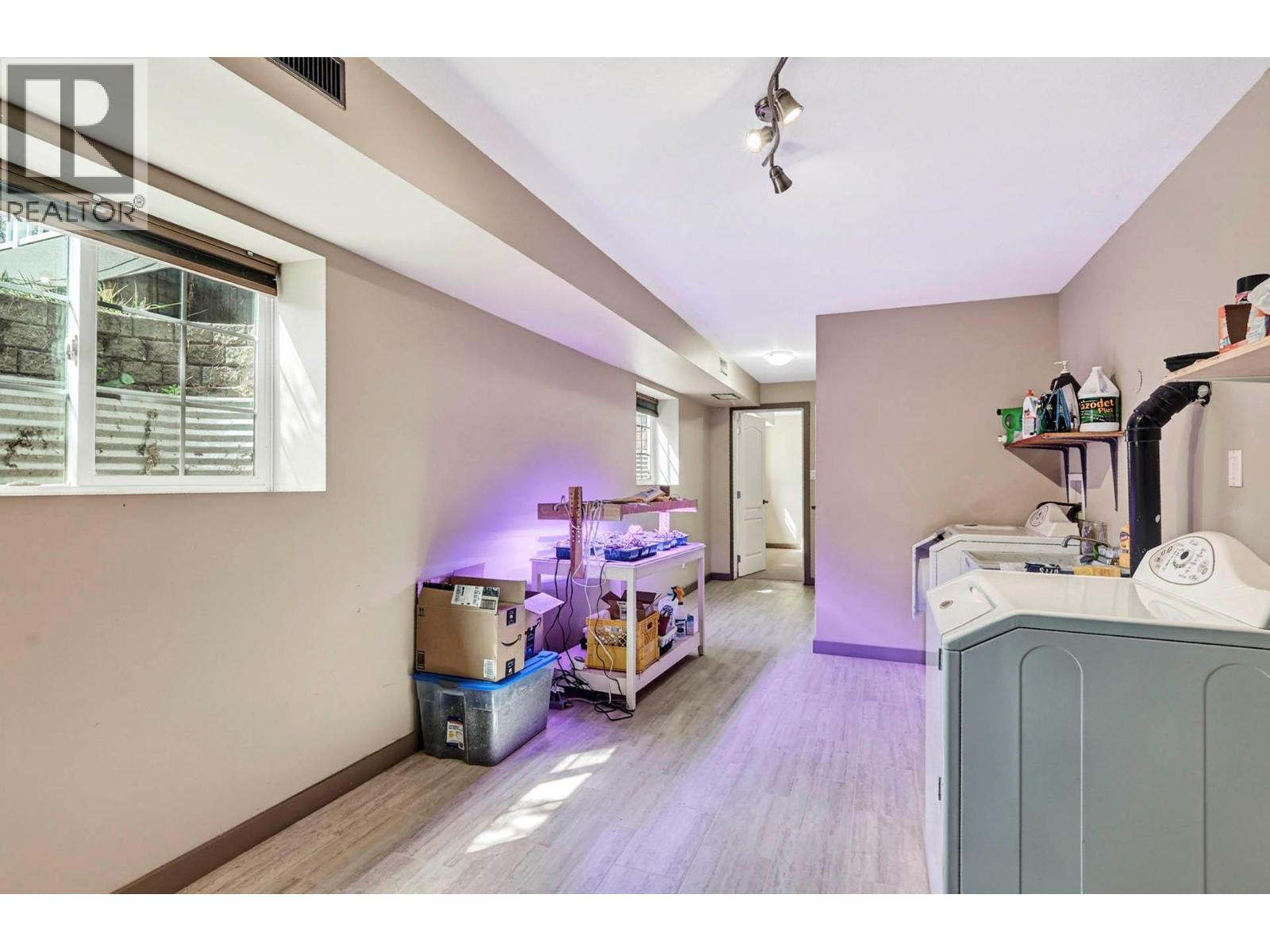 889 Elder Road, Kamloops, British Columbia  V2B 6K9 - Photo 29 - 10386855