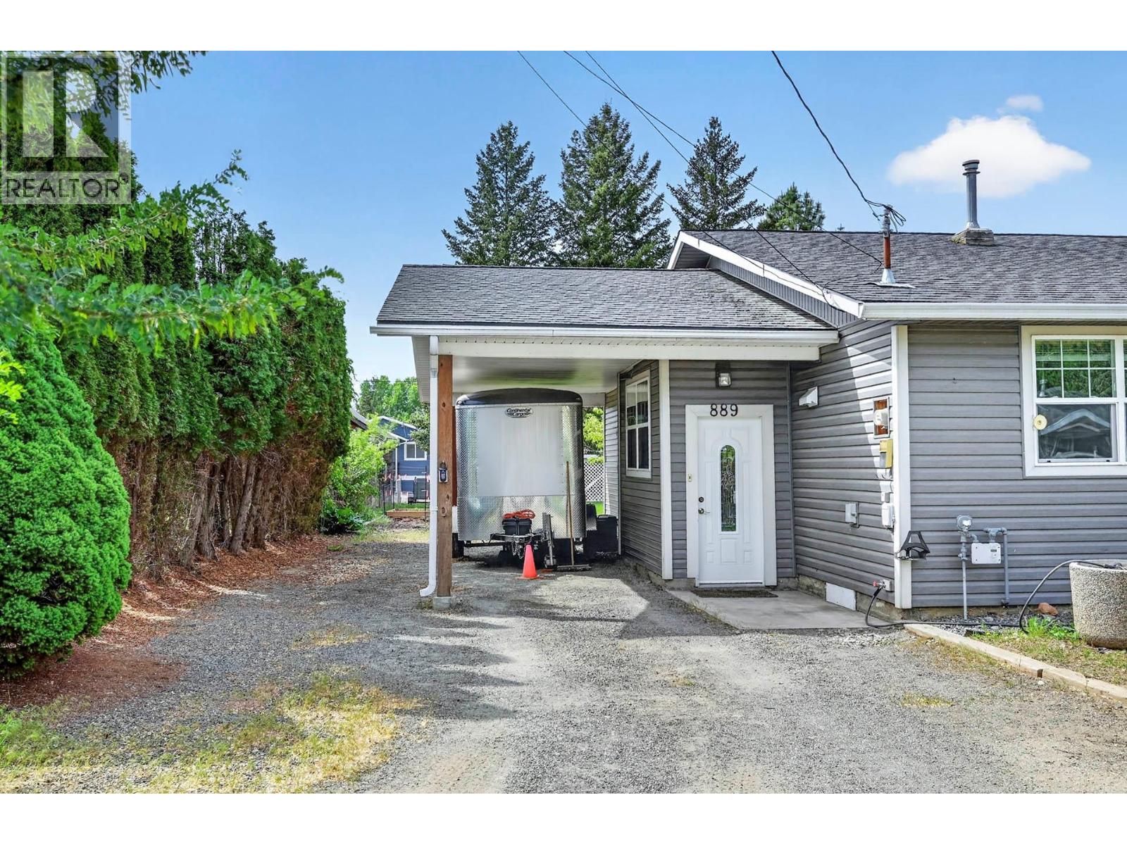889 Elder Road, Kamloops, British Columbia  V2B 6K9 - Photo 41 - 10386855