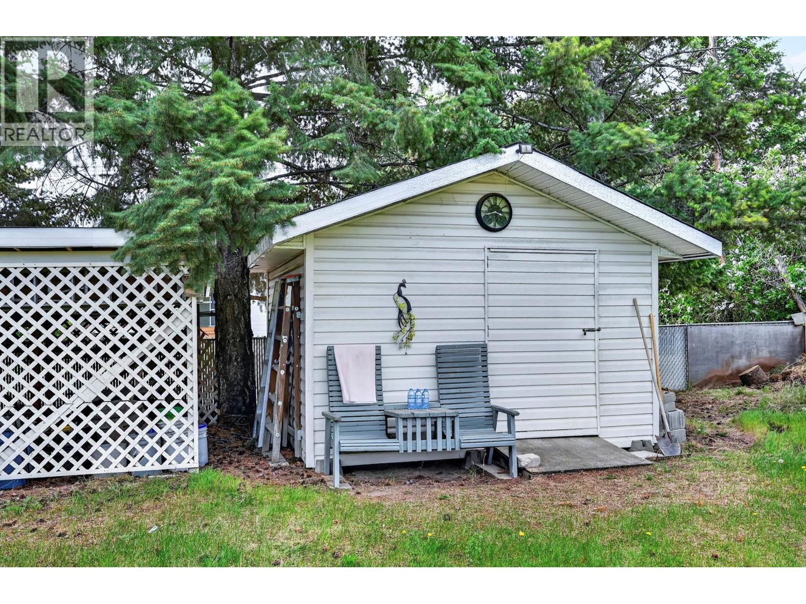 889 Elder Road, Kamloops, British Columbia  V2B 6K9 - Photo 50 - 10386855