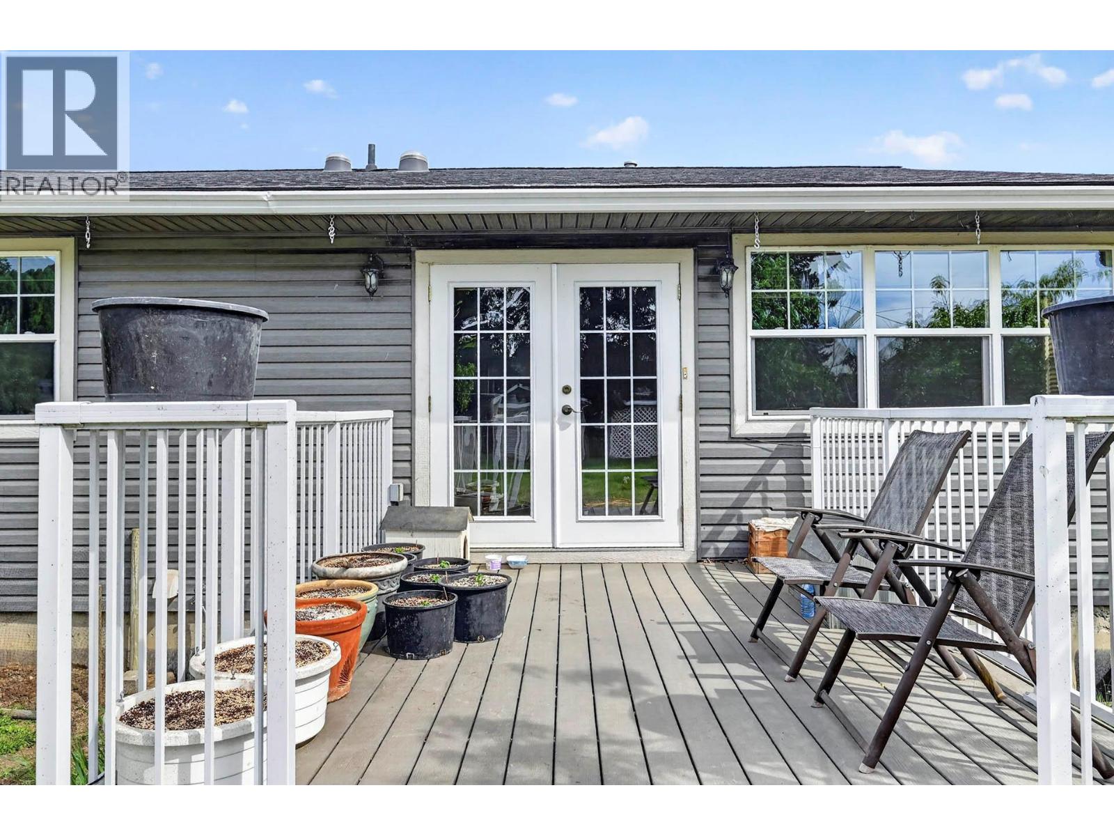 889 Elder Road, Kamloops, British Columbia  V2B 6K9 - Photo 42 - 10386855