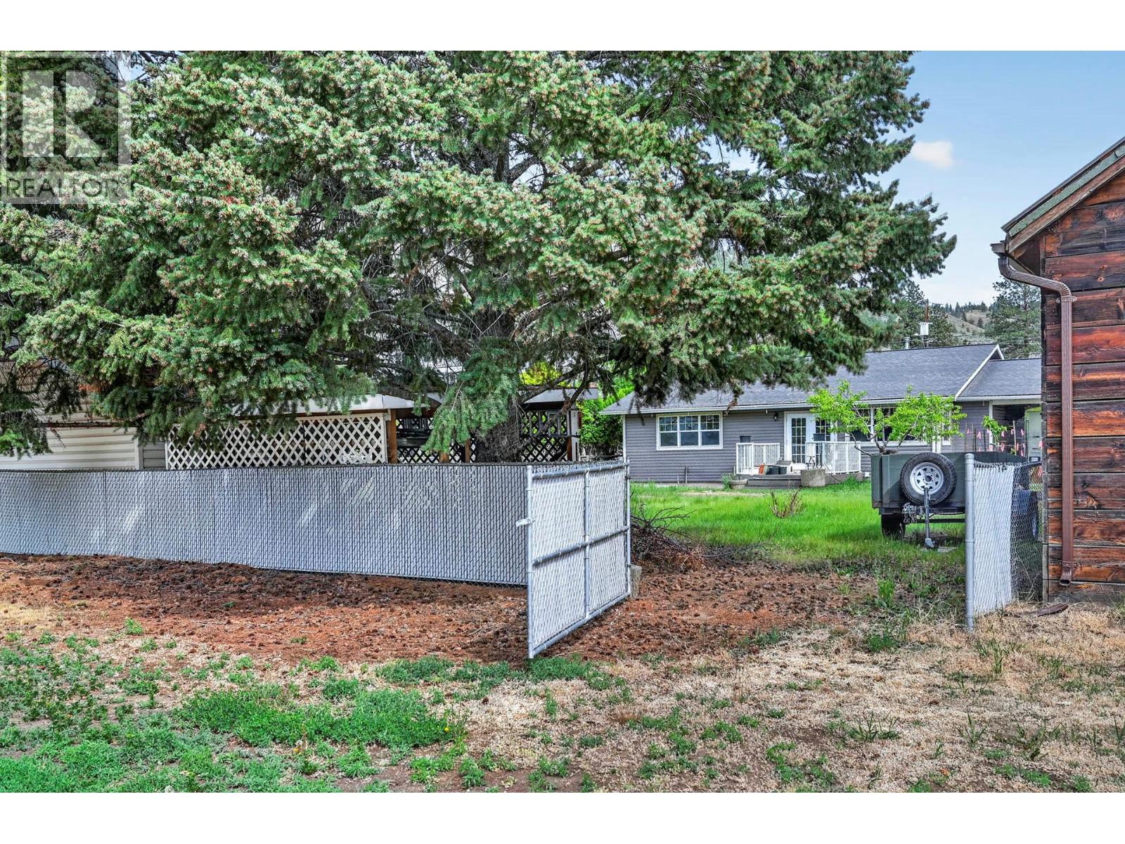 889 Elder Road, Kamloops, British Columbia  V2B 6K9 - Photo 52 - 10386855