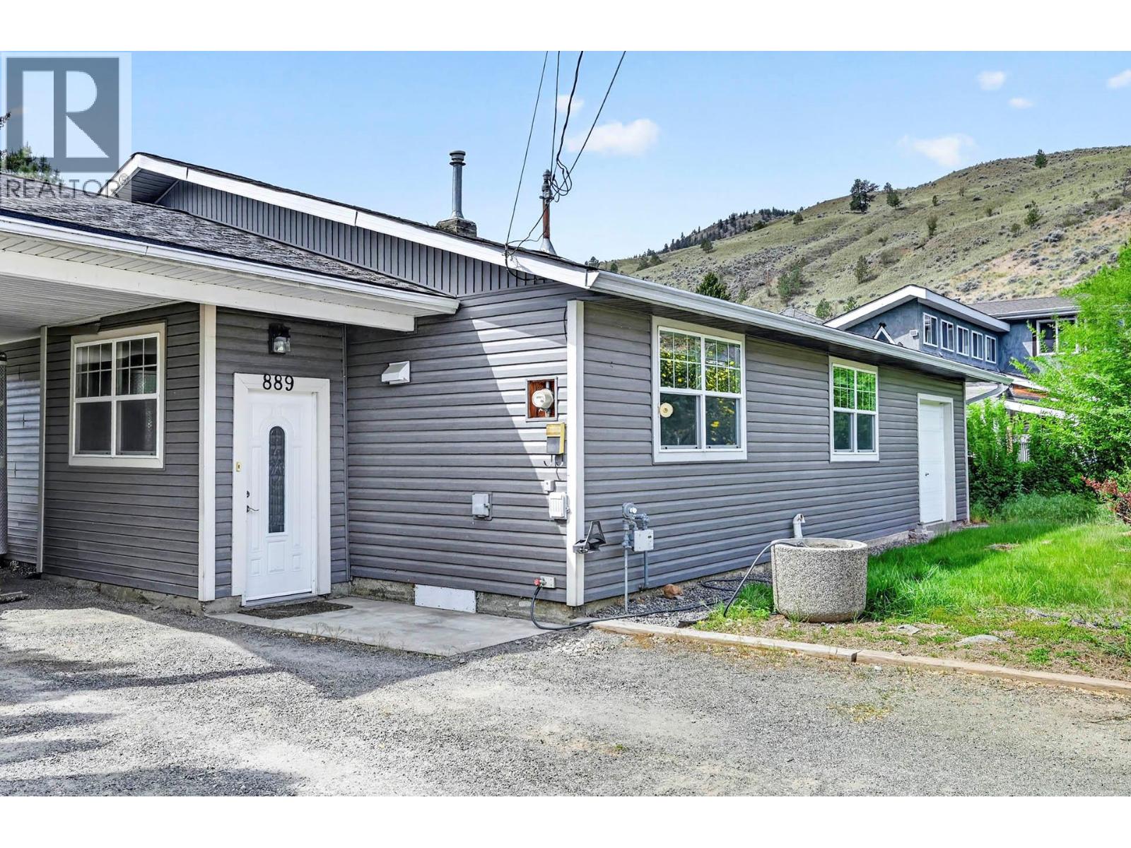 889 Elder Road, Kamloops, British Columbia  V2B 6K9 - Photo 40 - 10386855