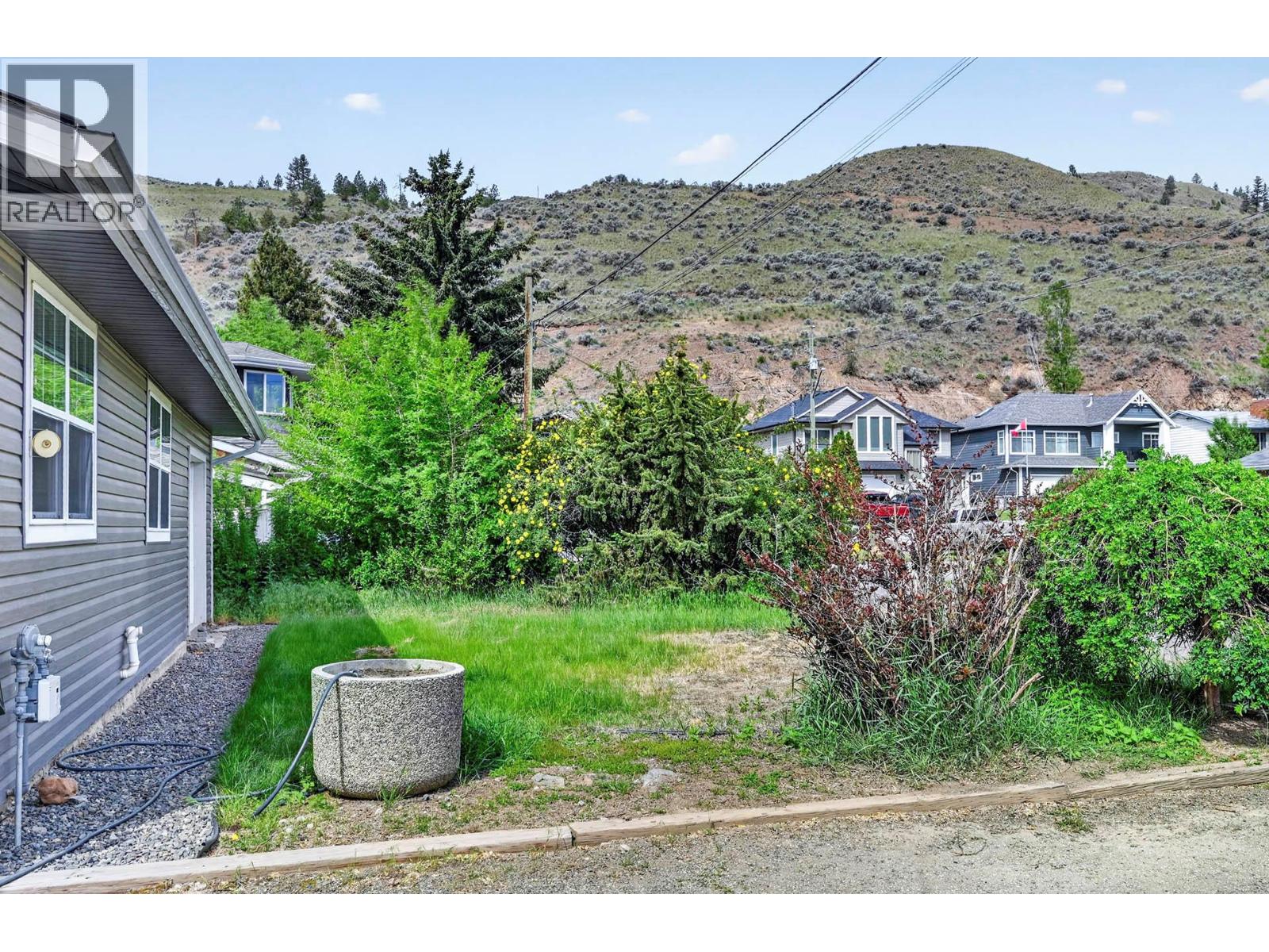 889 Elder Road, Kamloops, British Columbia  V2B 6K9 - Photo 39 - 10386855