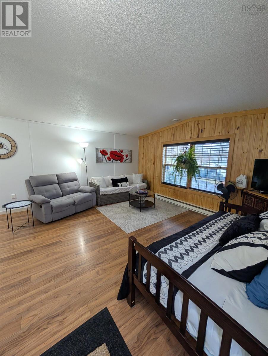 8 Summer Crescent, Bridgewater, Nova Scotia  B4V 3P3 - Photo 5 - 202610777