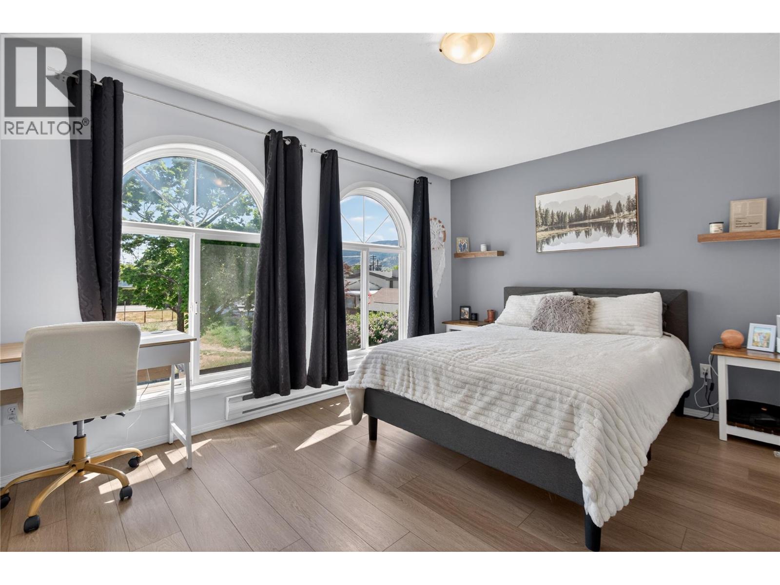 538 Alberta Avenue Unit# 102, Penticton, British Columbia  V2A 1P6 - Photo 15 - 10386918