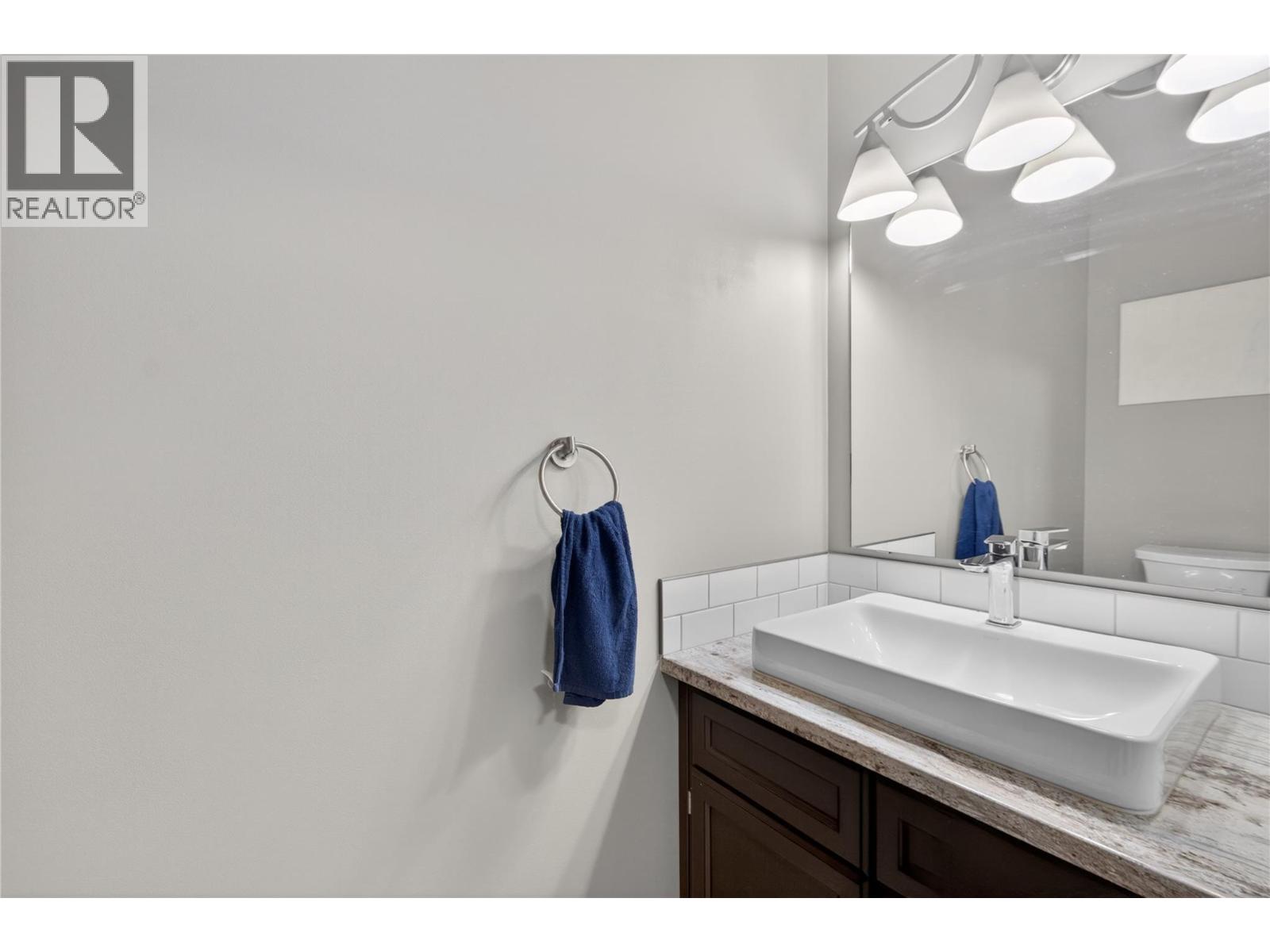 538 Alberta Avenue Unit# 102, Penticton, British Columbia  V2A 1P6 - Photo 10 - 10386918