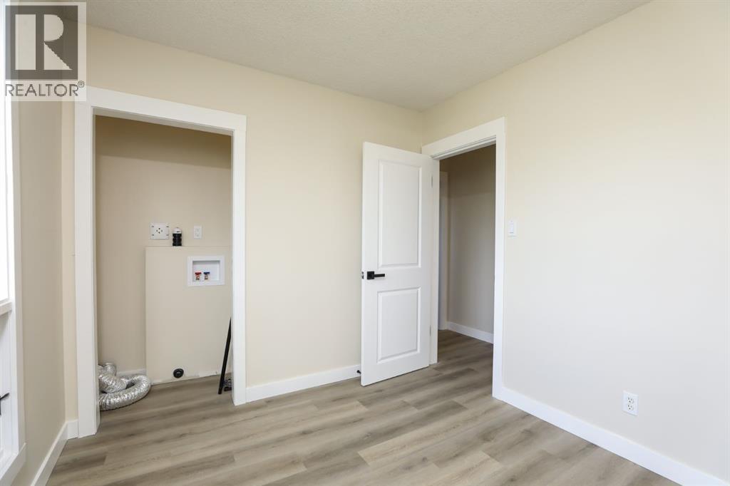 813 11 Avenue S, Lethbridge, Alberta  T1K 0H9 - Photo 14 - A2310838