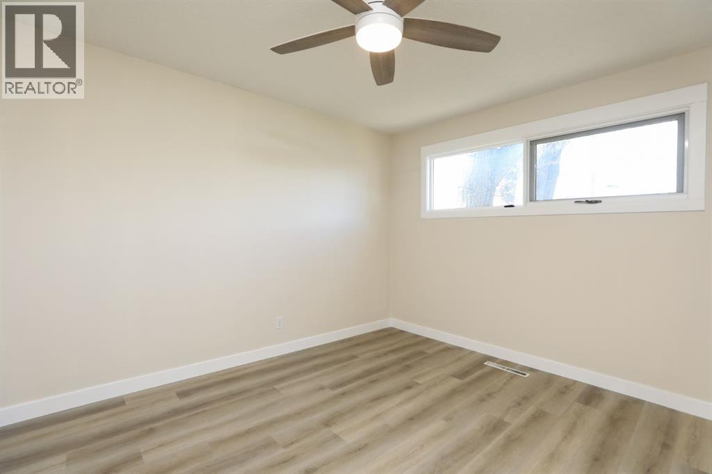 813 11 Avenue S, Lethbridge, Alberta  T1K 0H9 - Photo 11 - A2310838