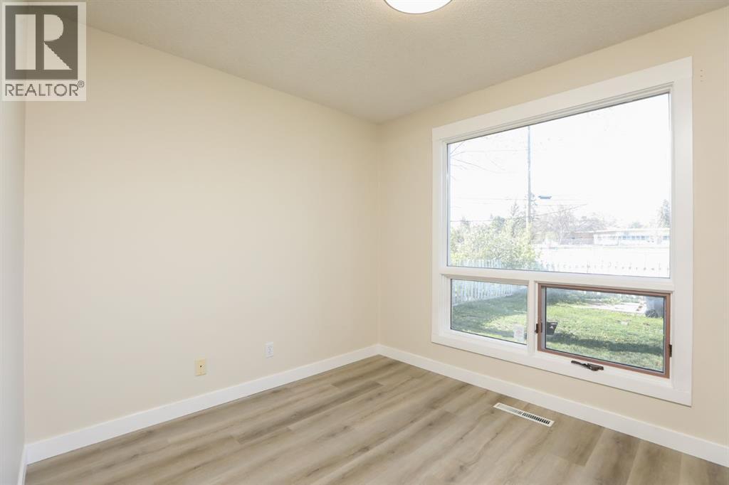 813 11 Avenue S, Lethbridge, Alberta  T1K 0H9 - Photo 13 - A2310838