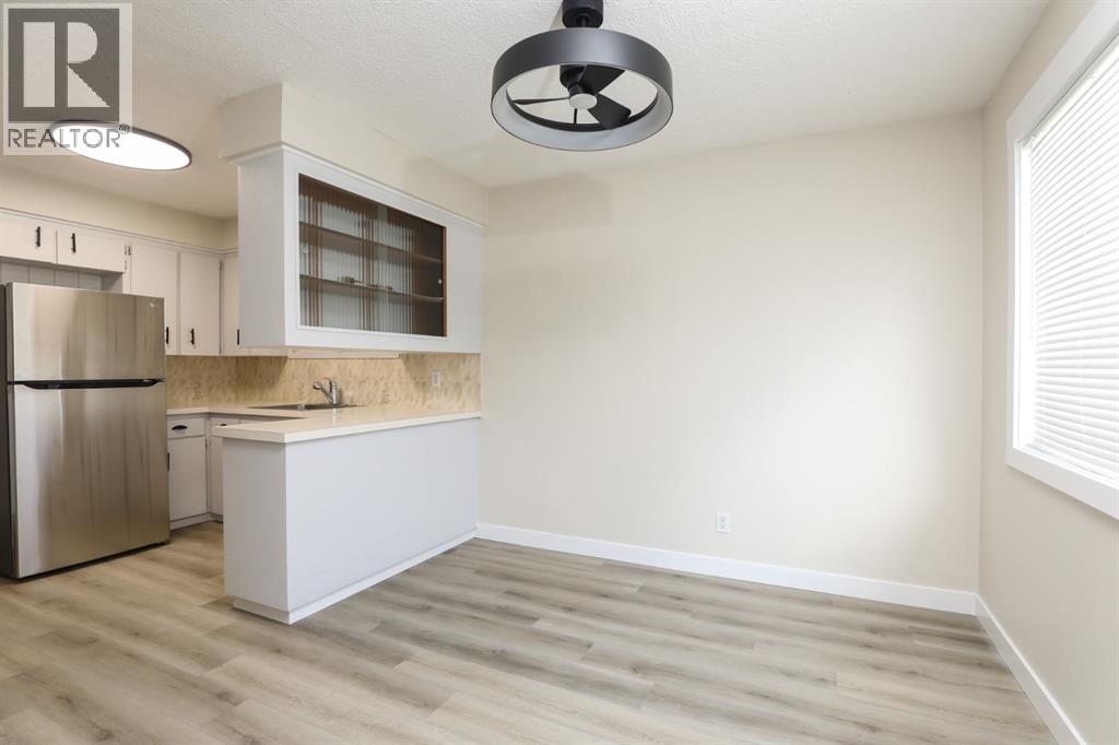 813 11 Avenue S, Lethbridge, Alberta  T1K 0H9 - Photo 10 - A2310838