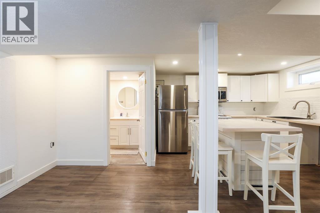 813 11 Avenue S, Lethbridge, Alberta  T1K 0H9 - Photo 18 - A2310838