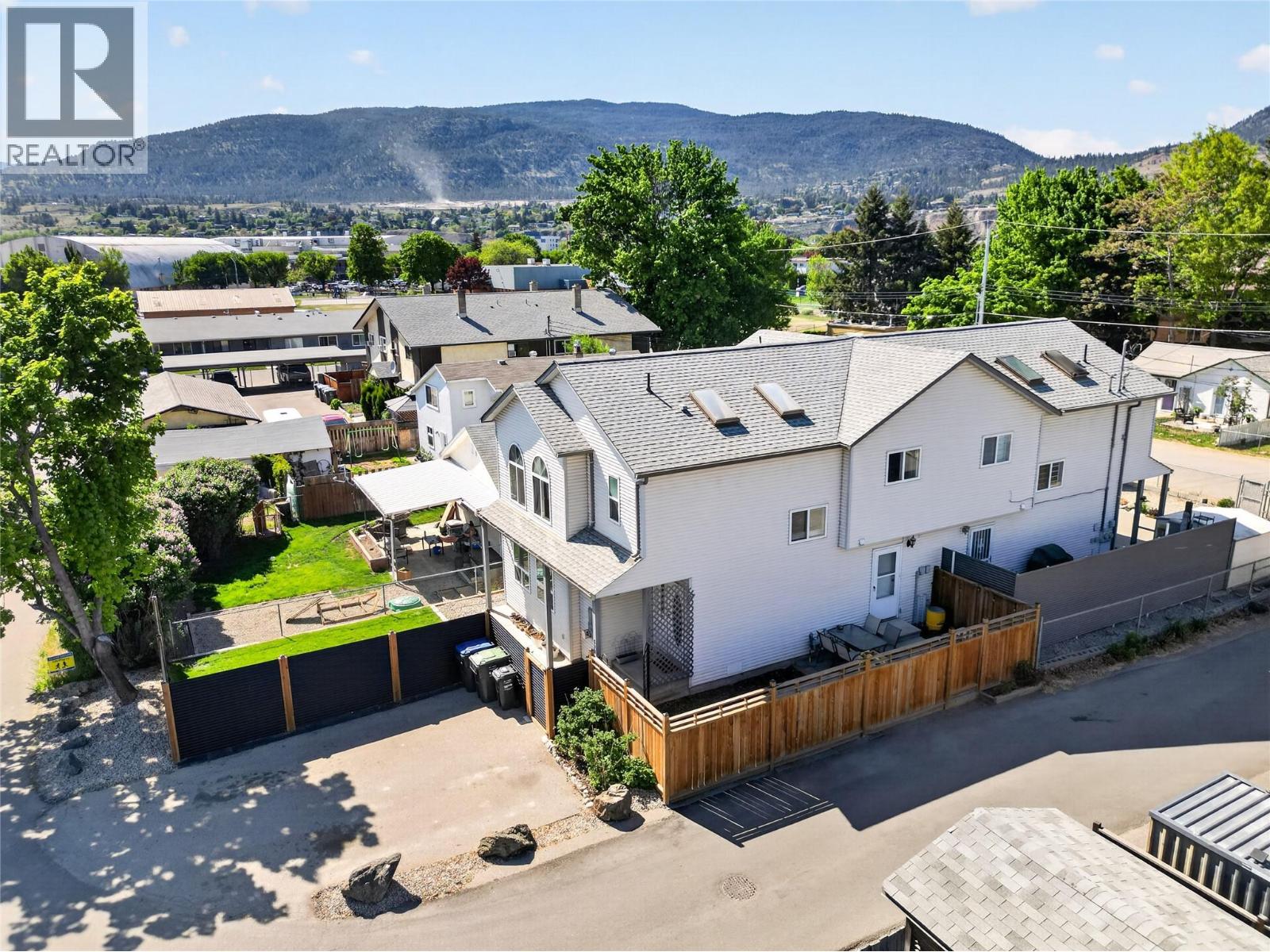538 Alberta Avenue Unit# 102, Penticton, British Columbia  V2A 1P6 - Photo 21 - 10386918