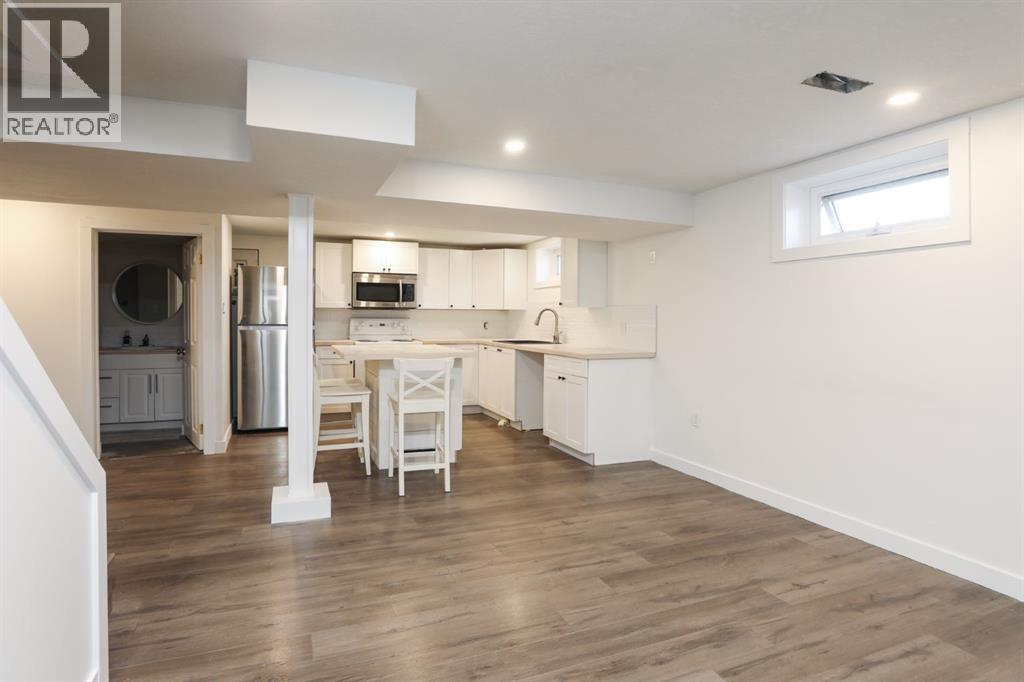 813 11 Avenue S, Lethbridge, Alberta  T1K 0H9 - Photo 23 - A2310838
