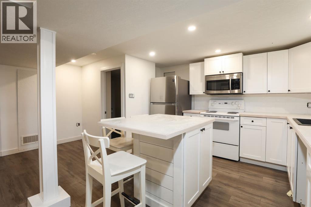 813 11 Avenue S, Lethbridge, Alberta  T1K 0H9 - Photo 21 - A2310838
