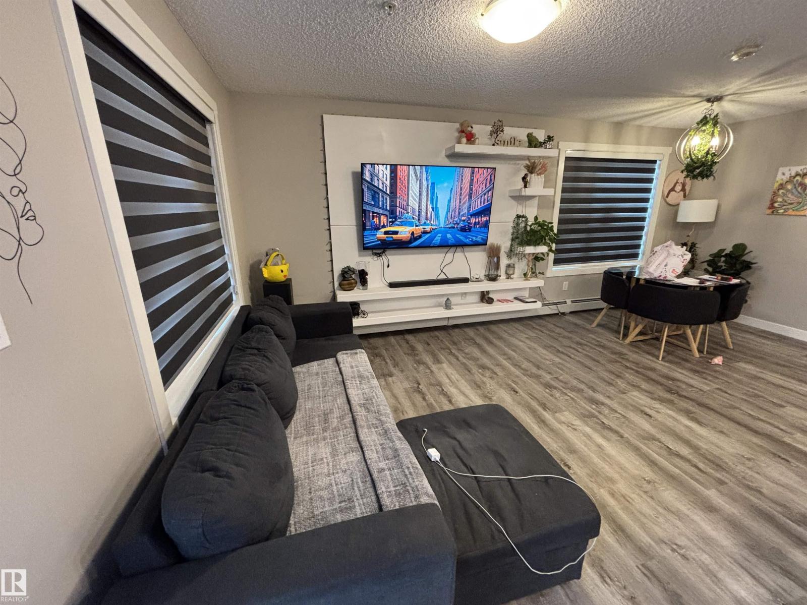 103 1503 Tamarack Bv Nw Nw, Edmonton, Alberta  T6T 2J5 - Photo 14 - E4477890